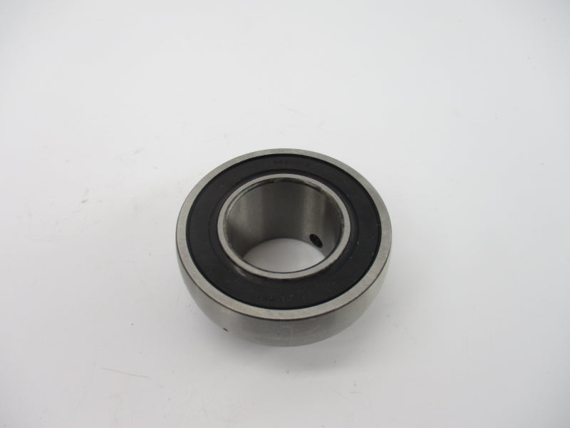 AMI BEARINGS B6-20 NSMP