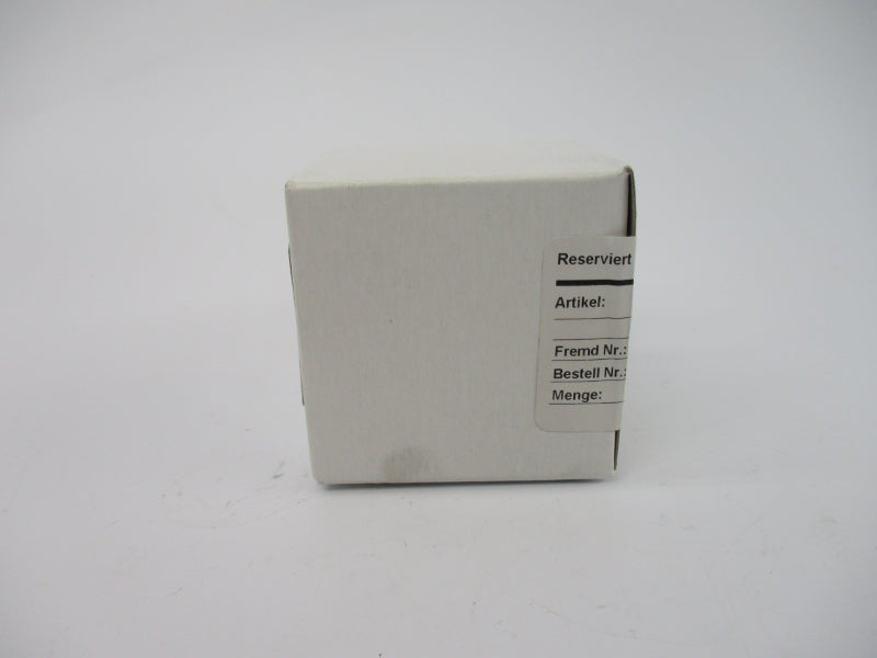 STEIMEL EZR043 KSBEC50 NSFS