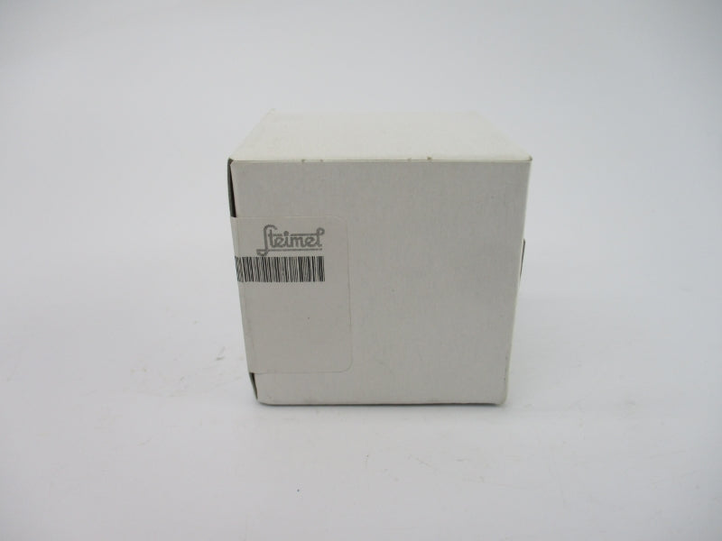 STEIMEL EZR043 KSBEC50 NSFS