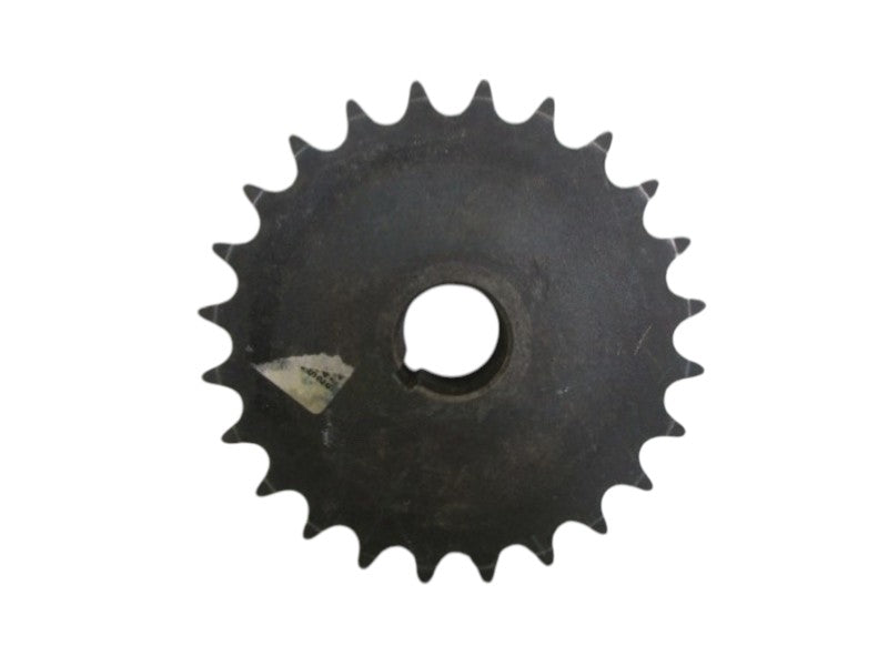 MARTIN 40BS24HT SPROCKET 7/8" NSNP