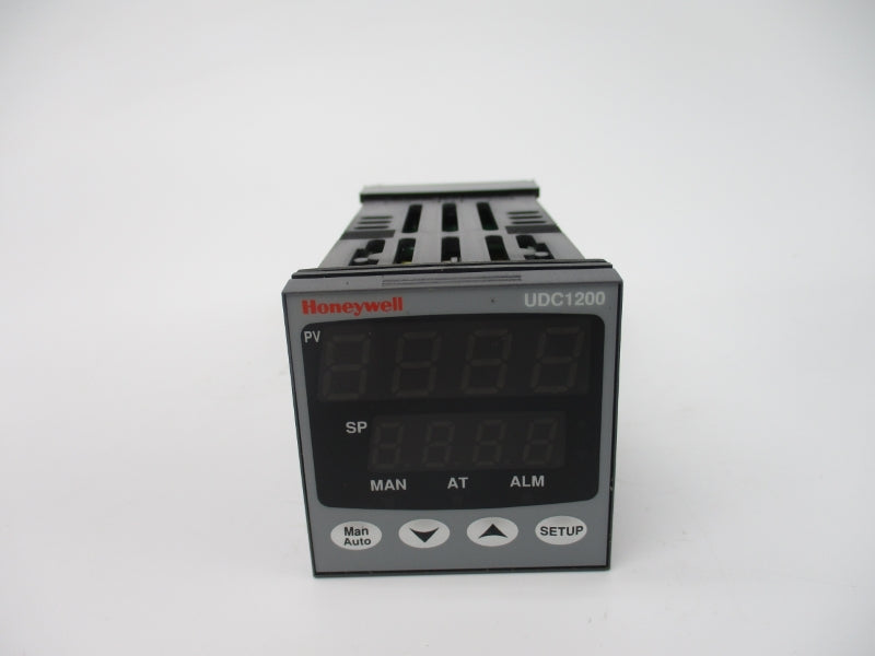 HONEYWELL DC120371701000 NSMP