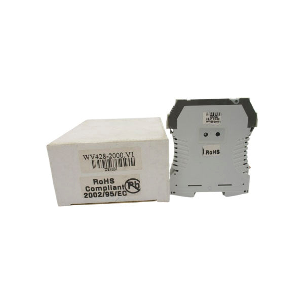 EUROTHERM WV428-2000.V1 9-30VDC NSMP