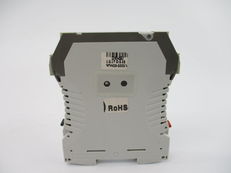 EUROTHERM WV428-2000.V1 9-30VDC NSMP