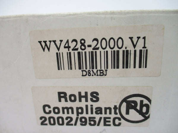EUROTHERM WV428-2000.V1 9-30VDC NSMP