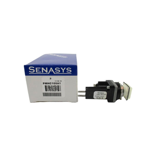 SENASYS PMHC105A1 NSMP