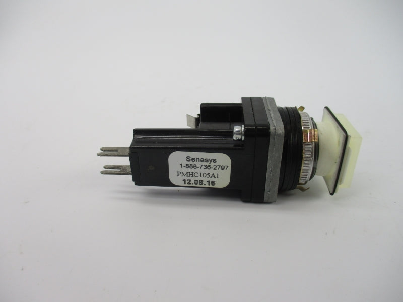 SENASYS PMHC105A1 NSMP