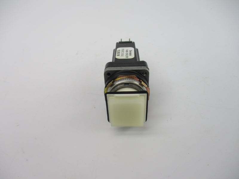 SENASYS PMHC105A1 NSMP