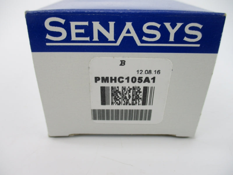SENASYS PMHC105A1 NSMP