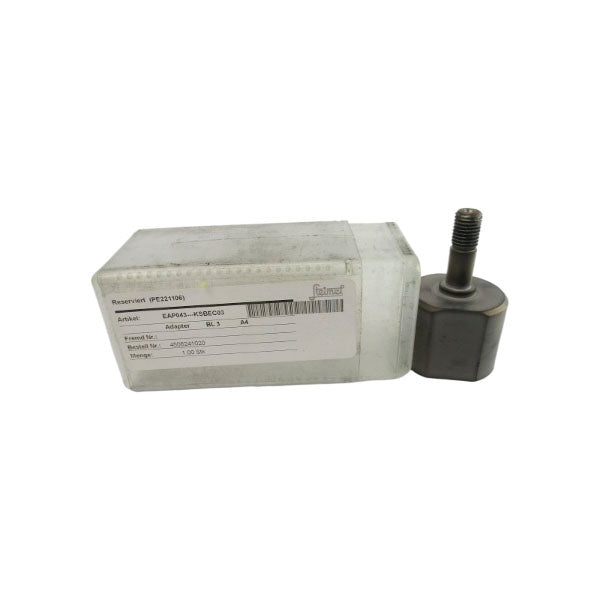 STEIMEL EAP043-KSBEC03 NSMP