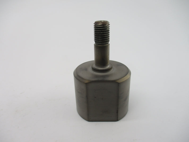 STEIMEL EAP043-KSBEC03 NSMP