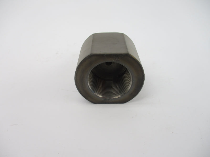 STEIMEL EAP043-KSBEC03 NSMP