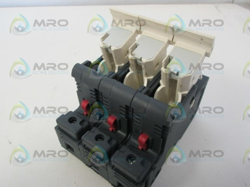 SCHNEIDER DF143C FUSE HOLDER NSNP