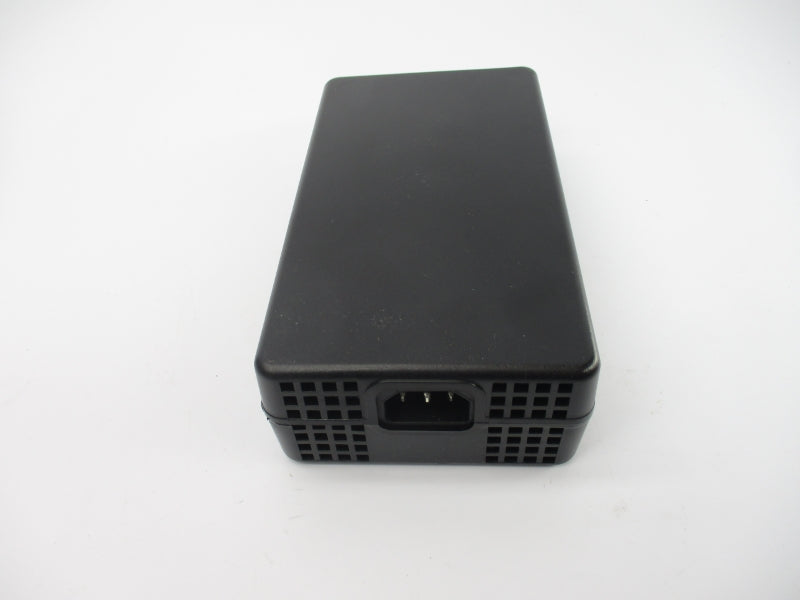 MOTOROLA PWRS-1400-242R 100-240VAC 3A NSMP