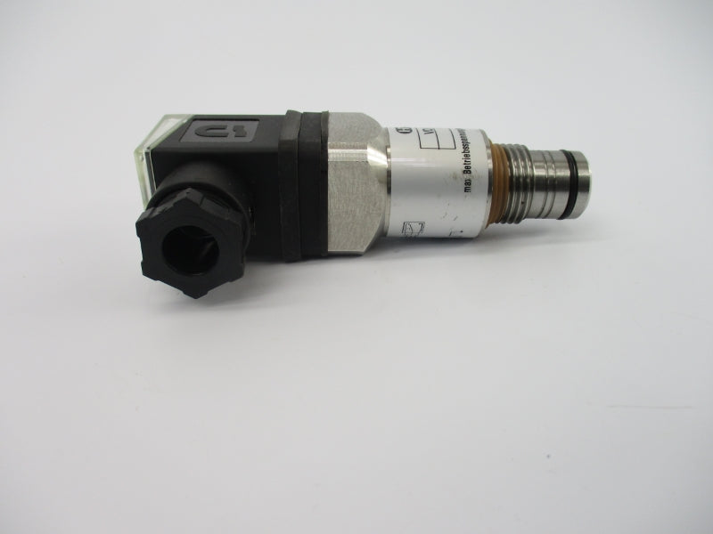 HYDAC VD5D.0/-L24 15-30VAC/DC NSNP