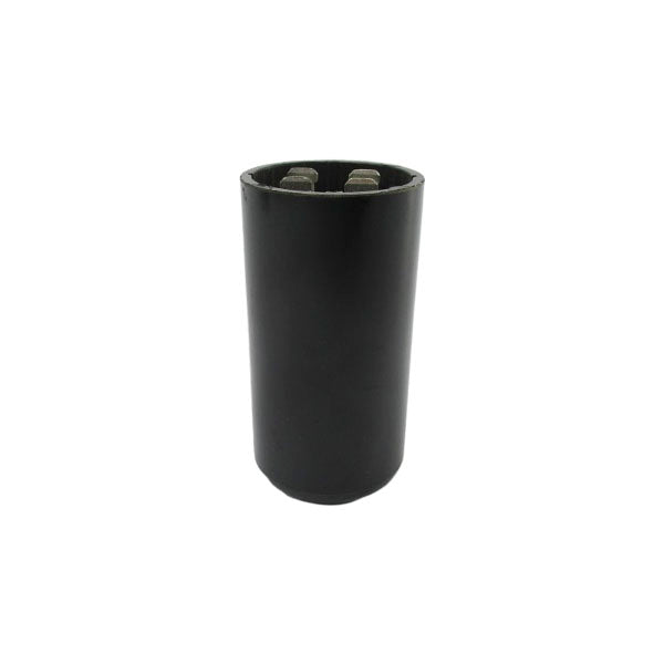 BMI 092A108B125AC1A 125VAC NSNP