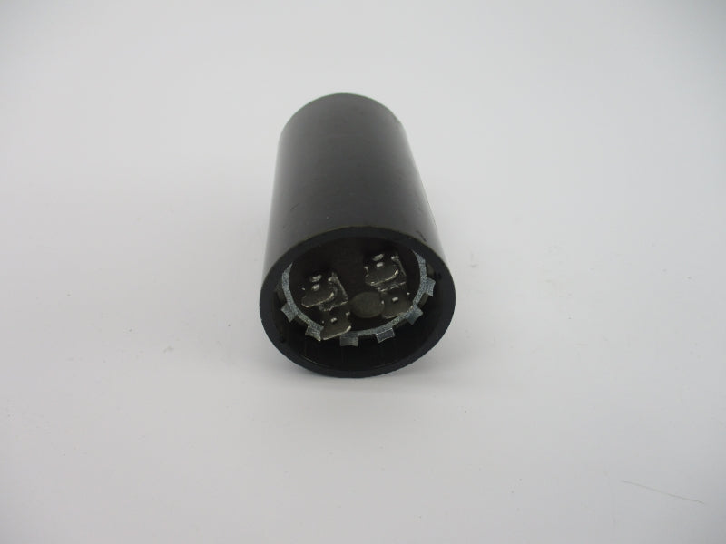 BMI 092A108B125AC1A 125VAC NSNP