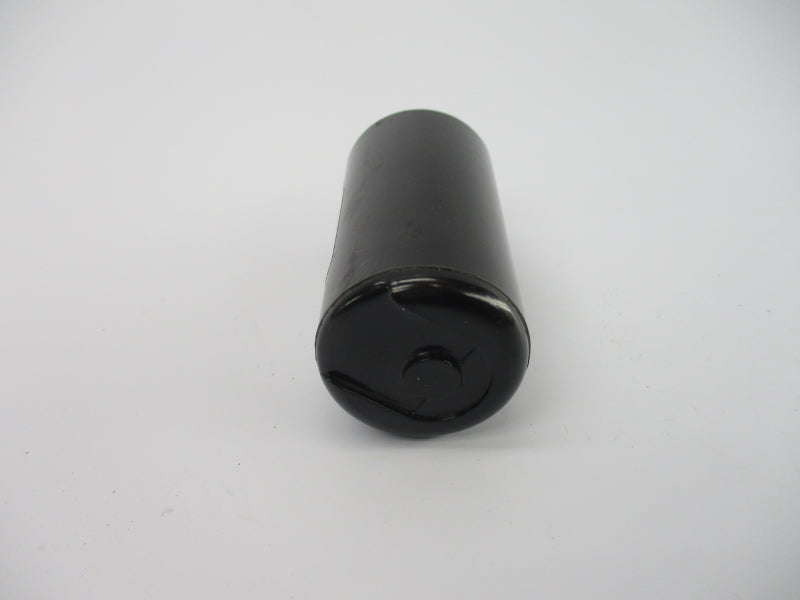 BMI 092A108B125AC1A 125VAC NSNP