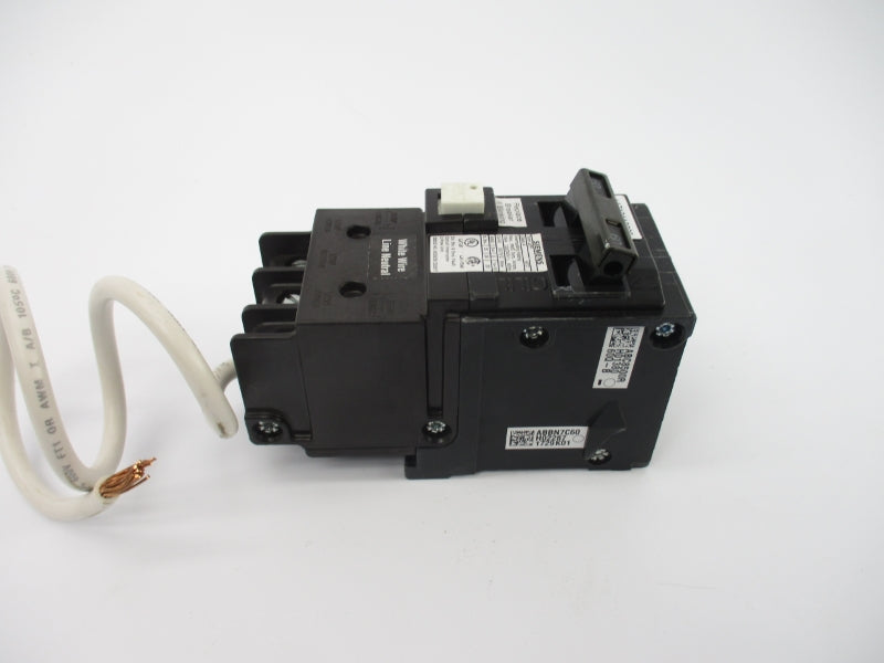 SIEMENS QPF260 120/240V 60A UNMP