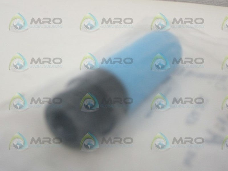 R.S. COMPONENTS 454-7402 FILTER  NSMP