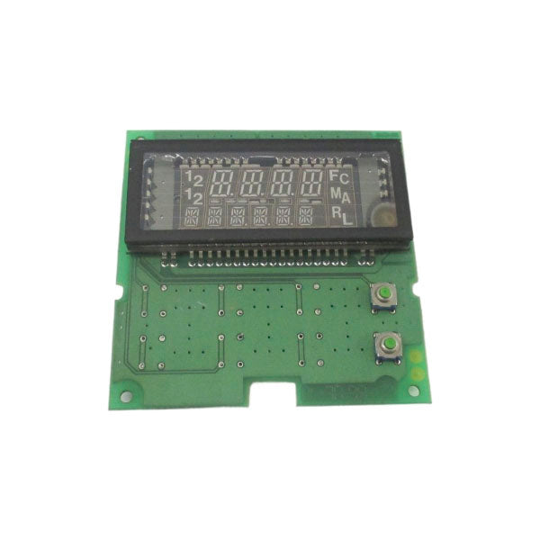 HONEYWELL 51309766 NSNP