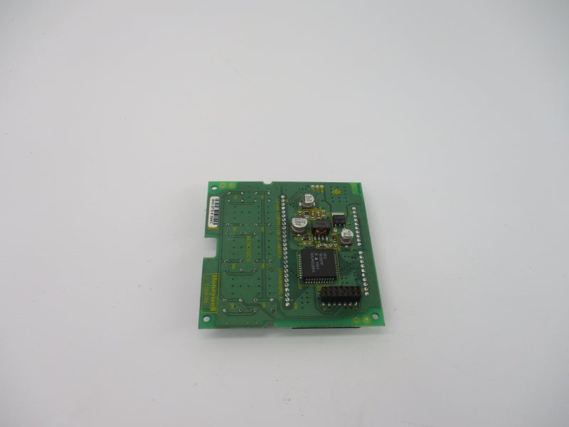 HONEYWELL 51309766 NSNP