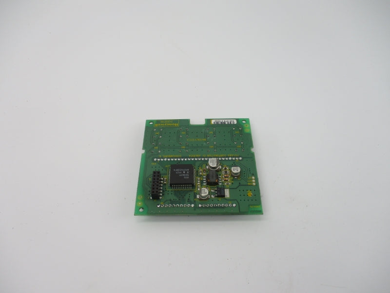 HONEYWELL 51309766 NSNP