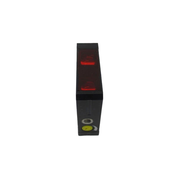 BAUMER ELECTRIC FHDM16N5001/S14 10-30VDC NSNP