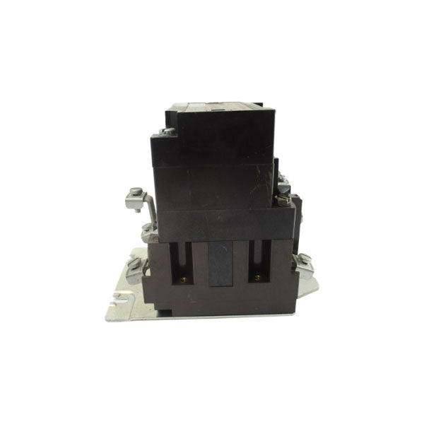 CUTLER HAMMER C10BN3 SER. A1 110/120V 18A NSNP