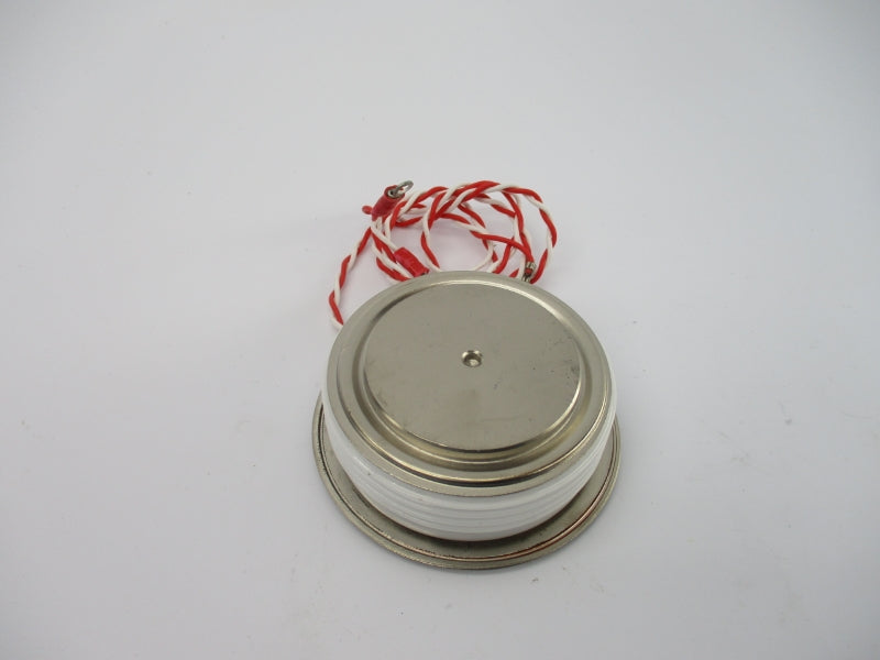 GENERAL ELECTRIC 68A7637P14A NSNP