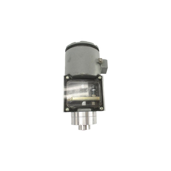 DWYER SA1111E-A4-K1 480VAC 15A 1200PSI NSNP