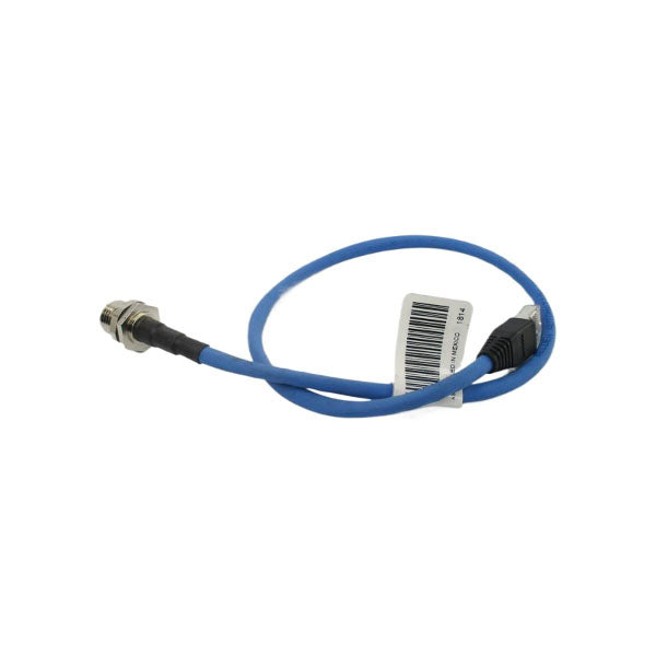 HIRSCHMANN J224TPESTPU00.5M 900002230 NSMP