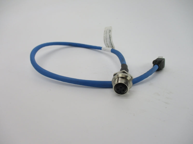 HIRSCHMANN J224TPESTPU00.5M 900002230 NSMP