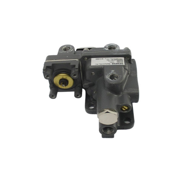 SIEMENS 74SN UNMP