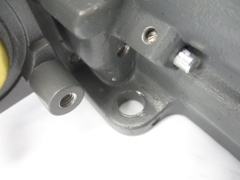 SIEMENS 74SN UNMP