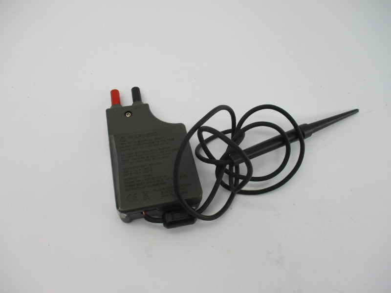 FLUKE 80T-150UA 60VDC -50'C-150'C NSNP