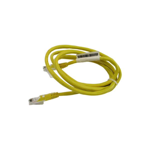 EEKSONG 312-10011-01 NSNP