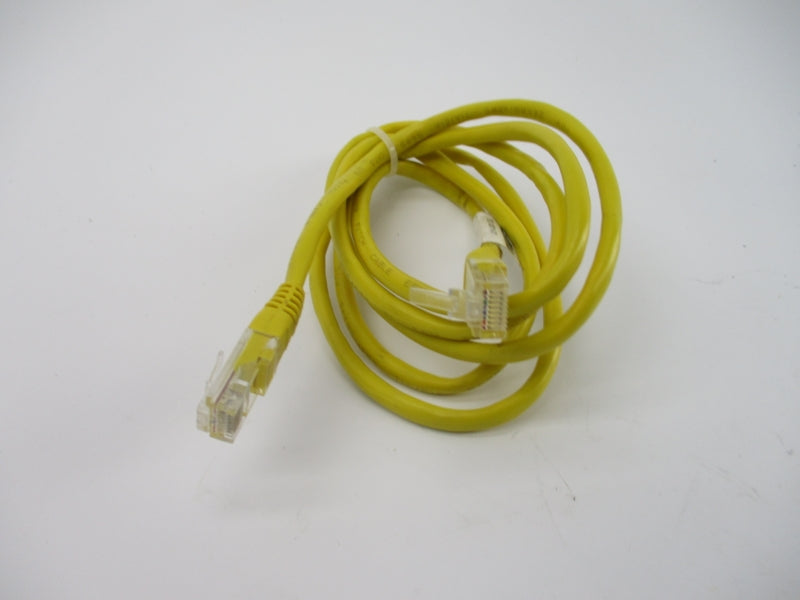 EEKSONG 312-10011-01 NSNP