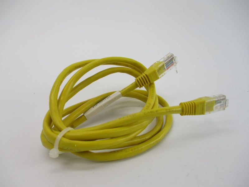 EEKSONG 312-10011-01 NSNP