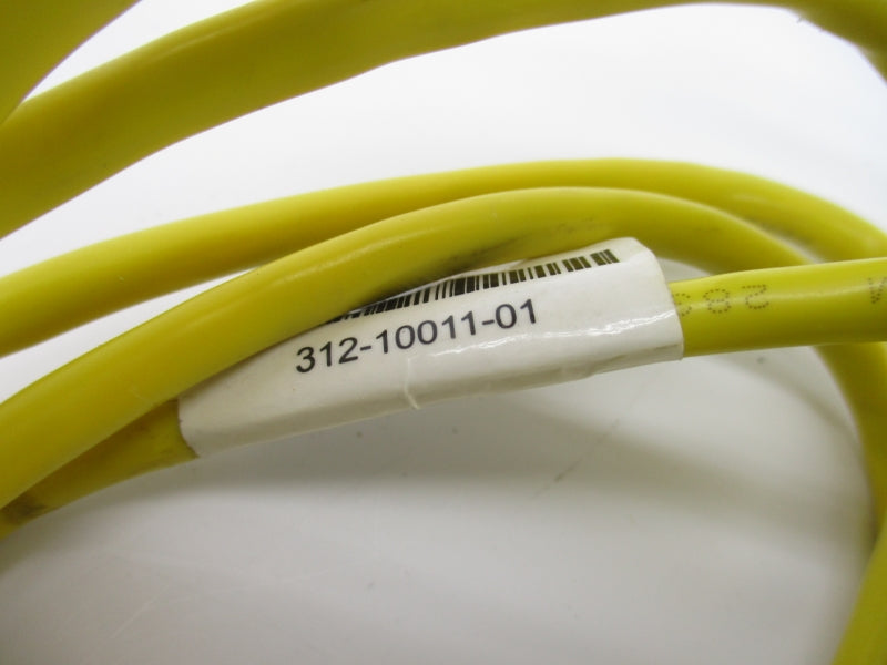 EEKSONG 312-10011-01 NSNP