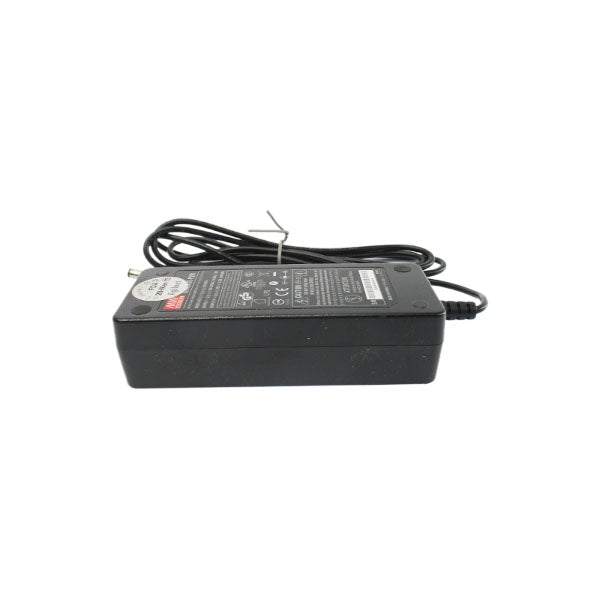 MEAN WELL GS40A18-P2M 100-240VAC 1.0A NSNP