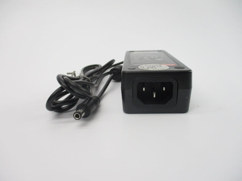 MEAN WELL GS40A18-P2M 100-240VAC 1.0A NSNP