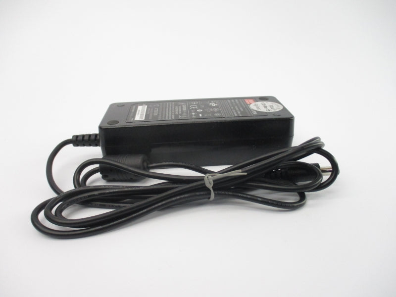 MEAN WELL GS40A18-P2M 100-240VAC 1.0A NSNP