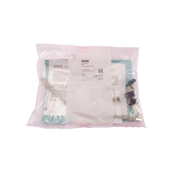 SIEMENS 6SL3162-8BG00-0AA0 NSMP