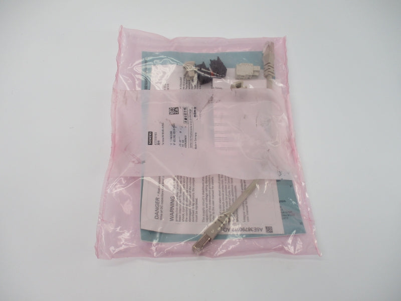 SIEMENS 6SL3162-8BG00-0AA0 NSMP