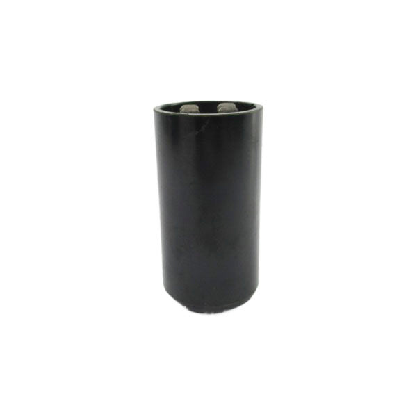 BMI 092A10B125AC1A 125VAC NSNP
