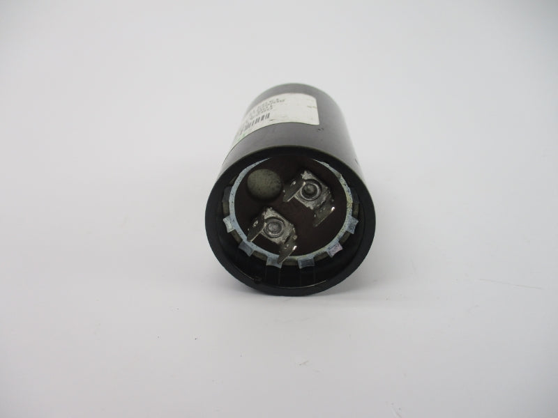 BMI 092A10B125AC1A 125VAC NSNP