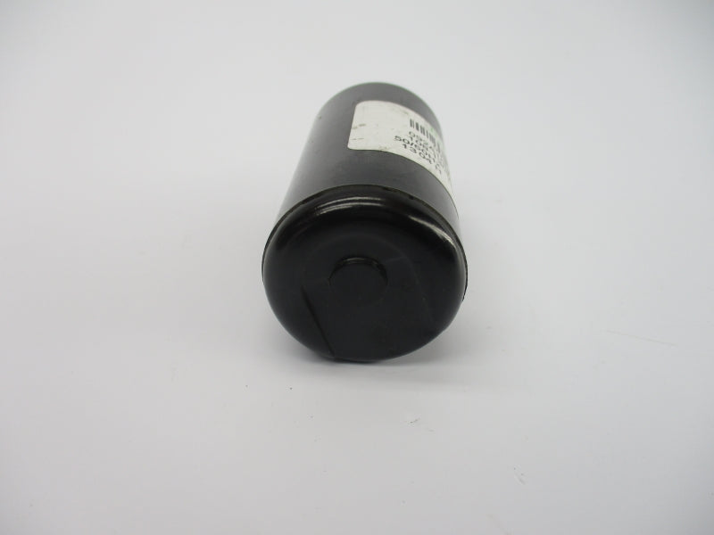 BMI 092A10B125AC1A 125VAC NSNP