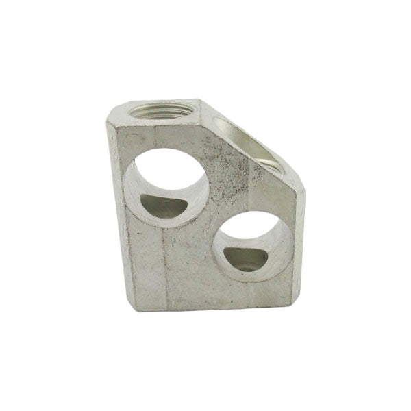 GENERAL ELECTRTIC TCAL63 NSNP