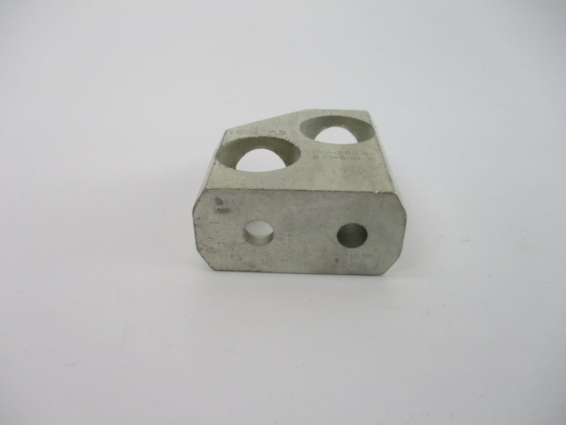 GENERAL ELECTRTIC TCAL63 NSNP