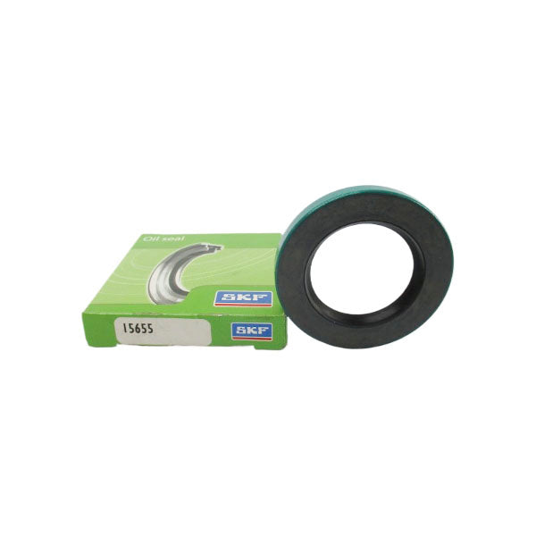 SKF 15655 NSMP
